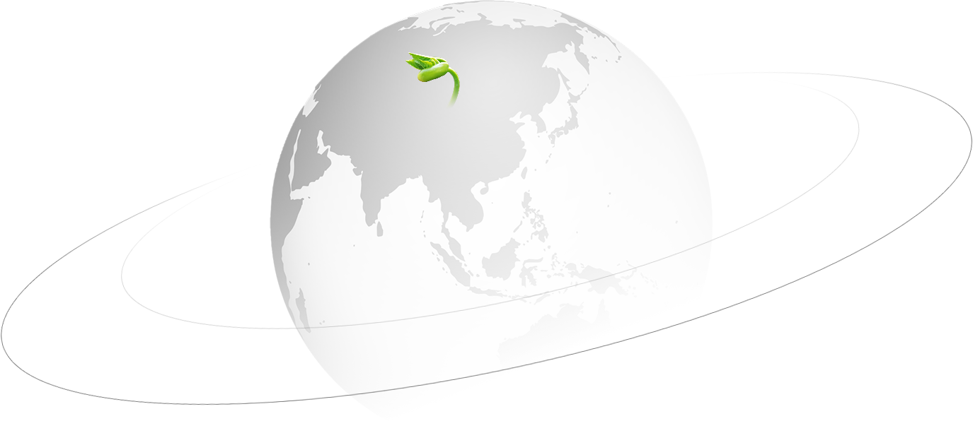 Jiangsu Wanda Speciaal Lager Co., Ltd.,